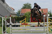 IMG_0007