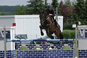 IMG_0008