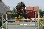 IMG_0009