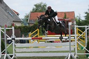 IMG_0011
