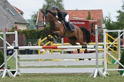 IMG_0013