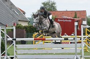 IMG_0020