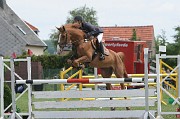 IMG_0022