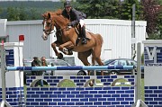 IMG_0023