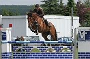 IMG_0025
