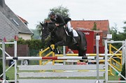 IMG_0028