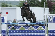 IMG_0029