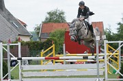 IMG_0030