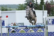 IMG_0031