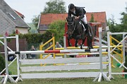 IMG_0033