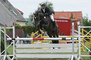 IMG_0034