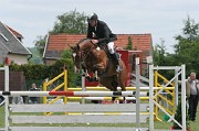 IMG_0036