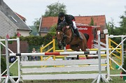IMG_0042