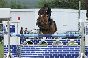 IMG_0043