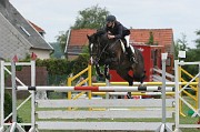 IMG_0055