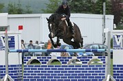 IMG_0056