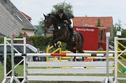 IMG_0057
