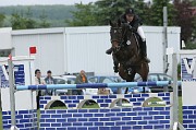IMG_0058