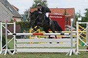 IMG_0063