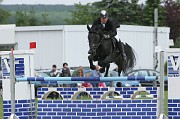 IMG_0064
