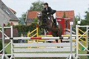 IMG_0065