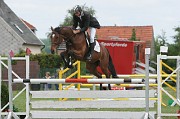 IMG_0067