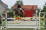 IMG_0069
