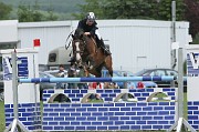 IMG_0070