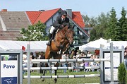 IMG_0001