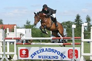 IMG_0002
