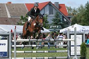 IMG_0004