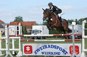 IMG_0005