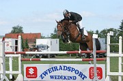 IMG_0008