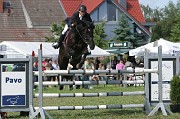 IMG_0009