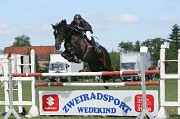 IMG_0010