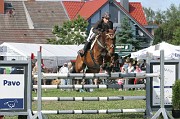 IMG_0012