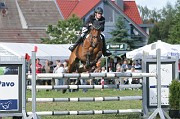 IMG_0015