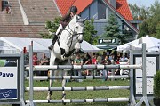 IMG_0018