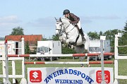 IMG_0019