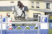 IMG_0020