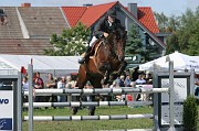 IMG_0021