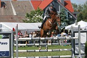 IMG_0024