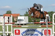 IMG_0025
