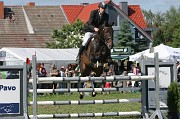IMG_0029