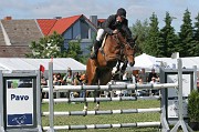 IMG_0030