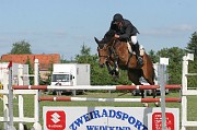 IMG_0031