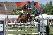IMG_0033