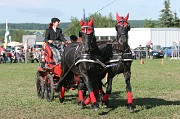 IMG_0005