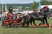 IMG_0010