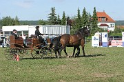 IMG_0018